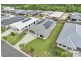 48 Girramay Street, Yarrabilba QLD 4207