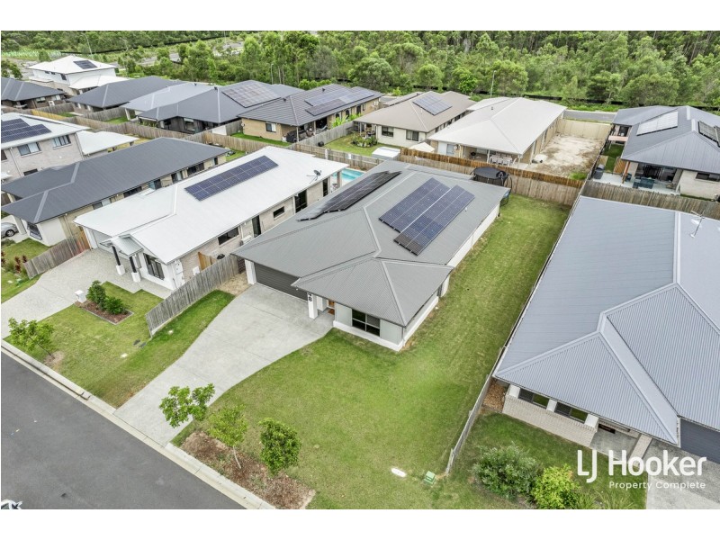 48 Girramay Street, Yarrabilba QLD 4207