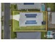 48 Girramay Street, Yarrabilba QLD 4207