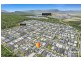 48 Girramay Street, Yarrabilba QLD 4207