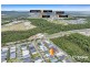 48 Girramay Street, Yarrabilba QLD 4207