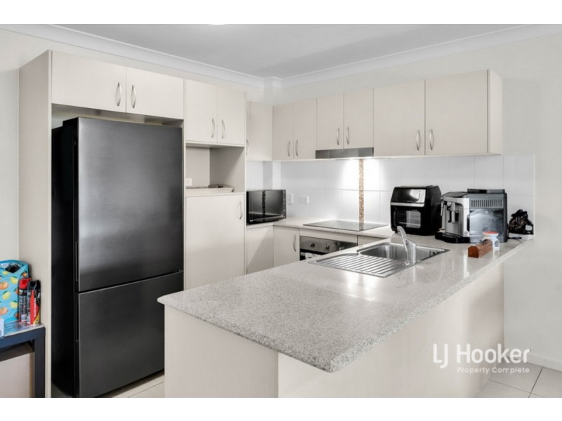 17/155 Fryar Road, Eagleby QLD 4207