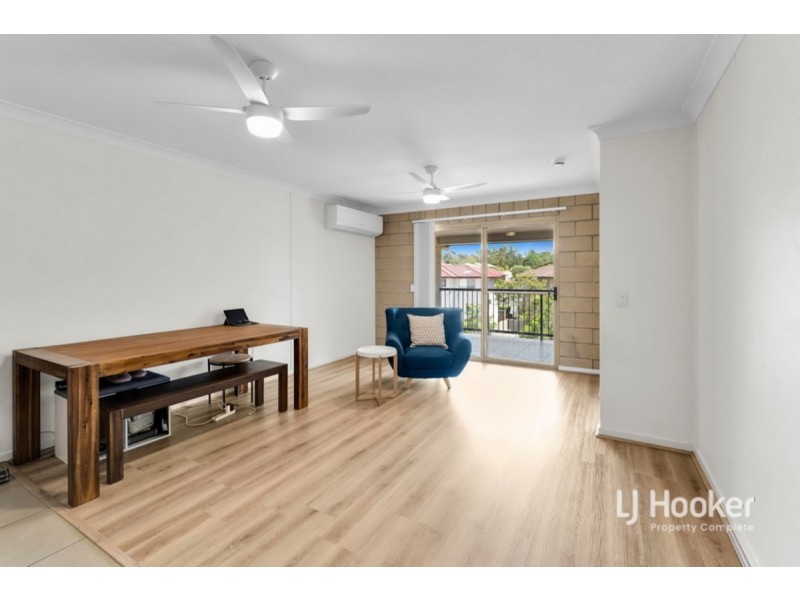 17/155 Fryar Road, Eagleby QLD 4207