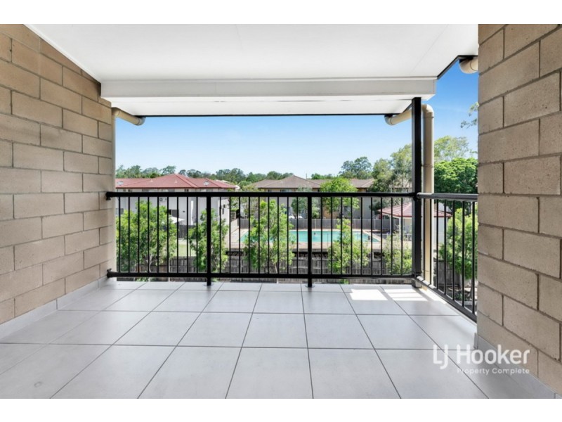 17/155 Fryar Road, Eagleby QLD 4207