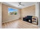 17/155 Fryar Road, Eagleby QLD 4207