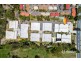 17/155 Fryar Road, Eagleby QLD 4207