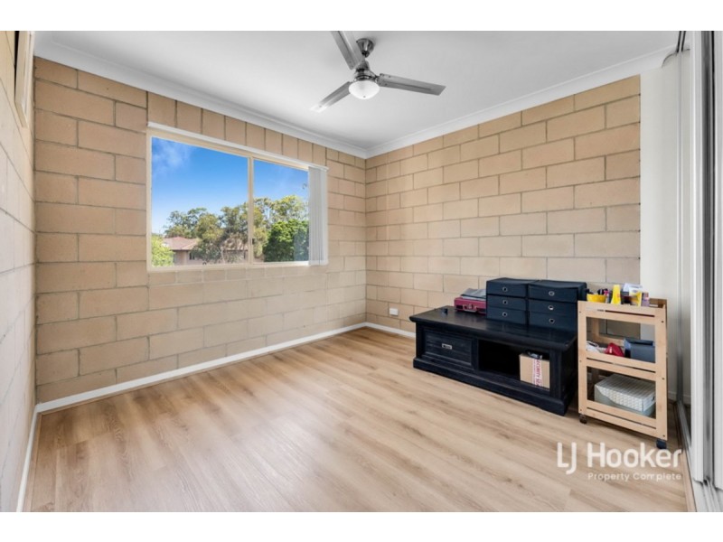 17/155 Fryar Road, Eagleby QLD 4207