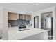 5 Pumice Lane, Yarrabilba QLD 4207