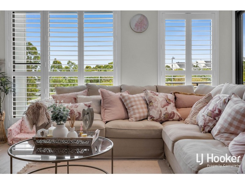 5 Pumice Lane, Yarrabilba QLD 4207