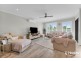 5 Pumice Lane, Yarrabilba QLD 4207