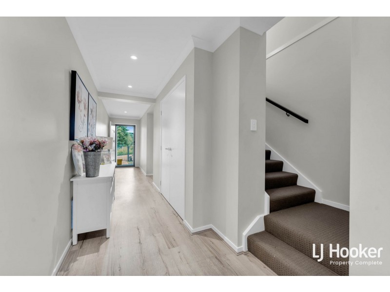 5 Pumice Lane, Yarrabilba QLD 4207