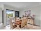 5 Pumice Lane, Yarrabilba QLD 4207