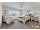 5 Pumice Lane, Yarrabilba QLD 4207