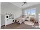 5 Pumice Lane, Yarrabilba QLD 4207