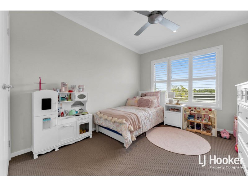 5 Pumice Lane, Yarrabilba QLD 4207