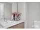 5 Pumice Lane, Yarrabilba QLD 4207
