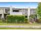 5 Pumice Lane, Yarrabilba QLD 4207