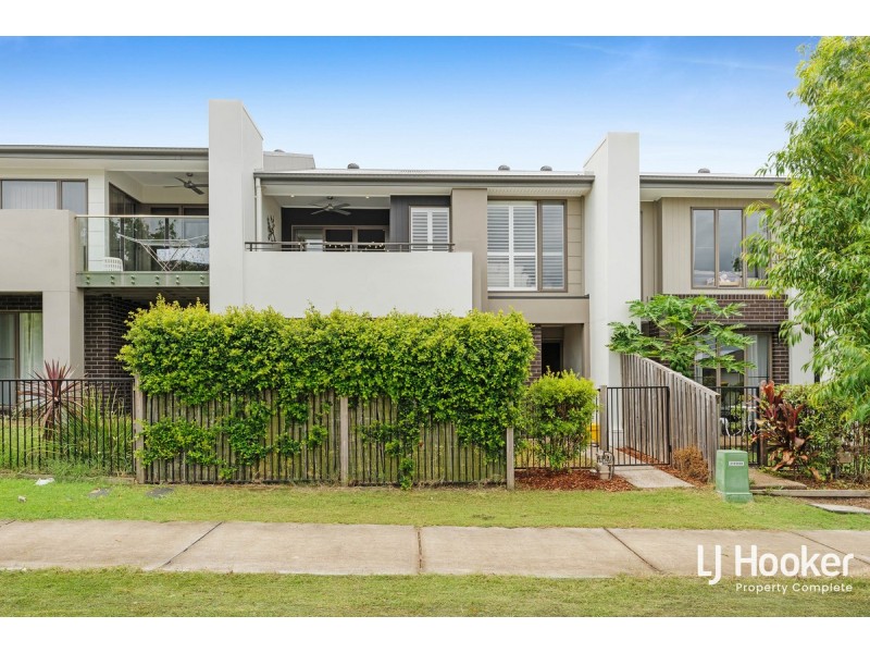 5 Pumice Lane, Yarrabilba QLD 4207