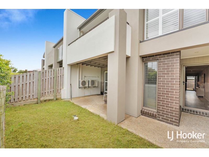 5 Pumice Lane, Yarrabilba QLD 4207