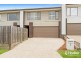 5 Pumice Lane, Yarrabilba QLD 4207