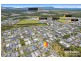 5 Pumice Lane, Yarrabilba QLD 4207