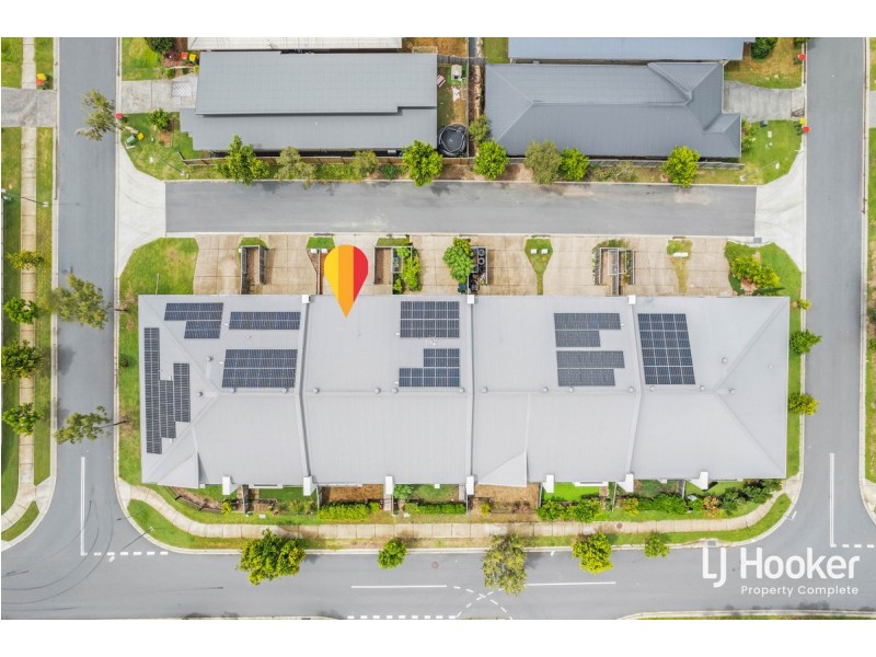 5 Pumice Lane, Yarrabilba QLD 4207