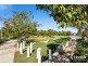 5 Pumice Lane, Yarrabilba QLD 4207