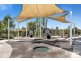 5 Pumice Lane, Yarrabilba QLD 4207