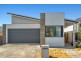 19 Howard Street, Yarrabilba QLD 4207