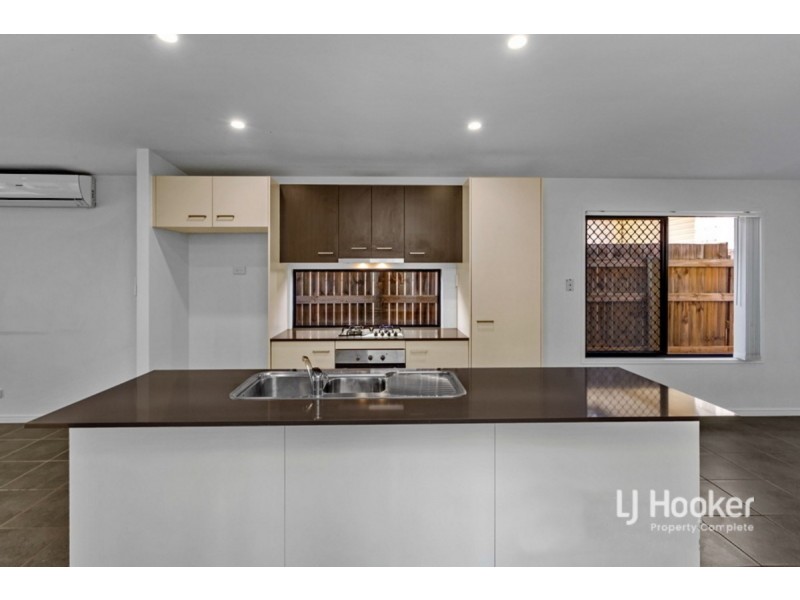 19 Howard Street, Yarrabilba QLD 4207
