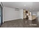 19 Howard Street, Yarrabilba QLD 4207