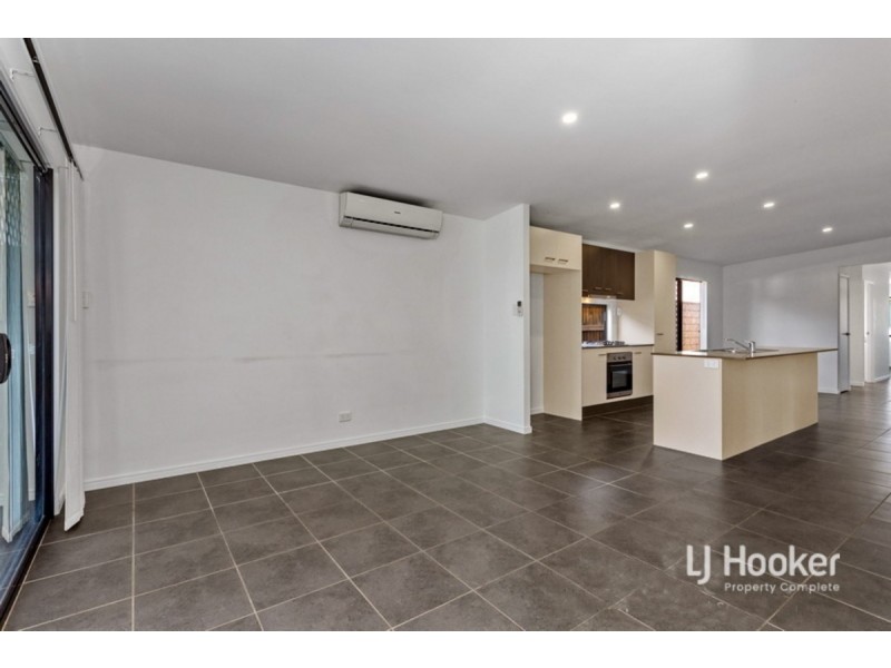 19 Howard Street, Yarrabilba QLD 4207