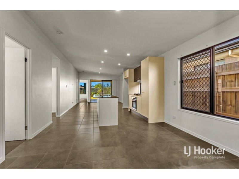 19 Howard Street, Yarrabilba QLD 4207