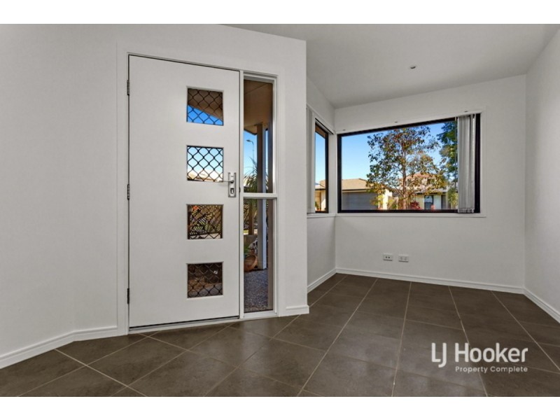 19 Howard Street, Yarrabilba QLD 4207