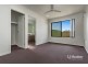 19 Howard Street, Yarrabilba QLD 4207