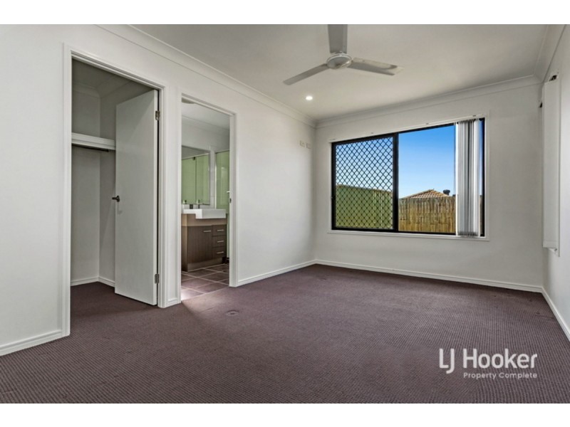 19 Howard Street, Yarrabilba QLD 4207