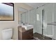19 Howard Street, Yarrabilba QLD 4207