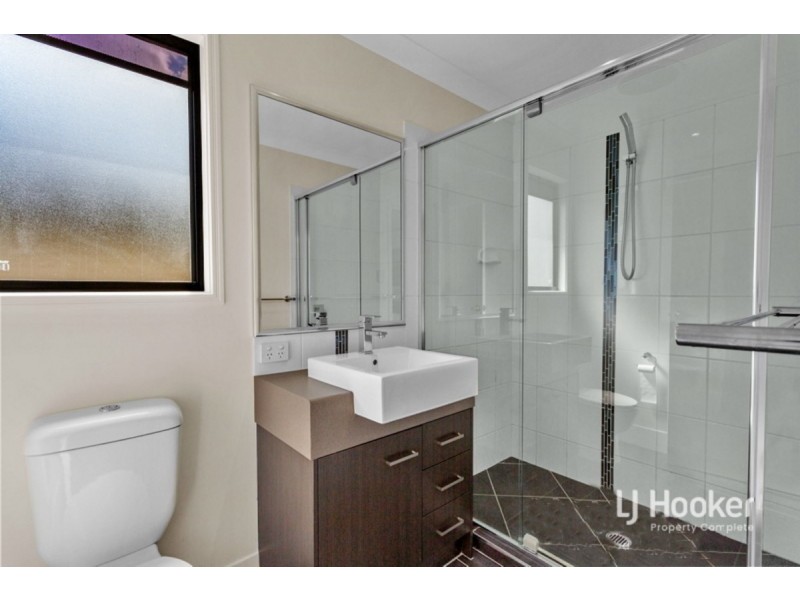 19 Howard Street, Yarrabilba QLD 4207