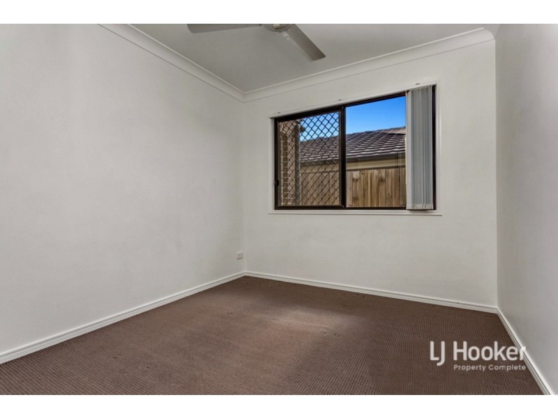 19 Howard Street, Yarrabilba QLD 4207