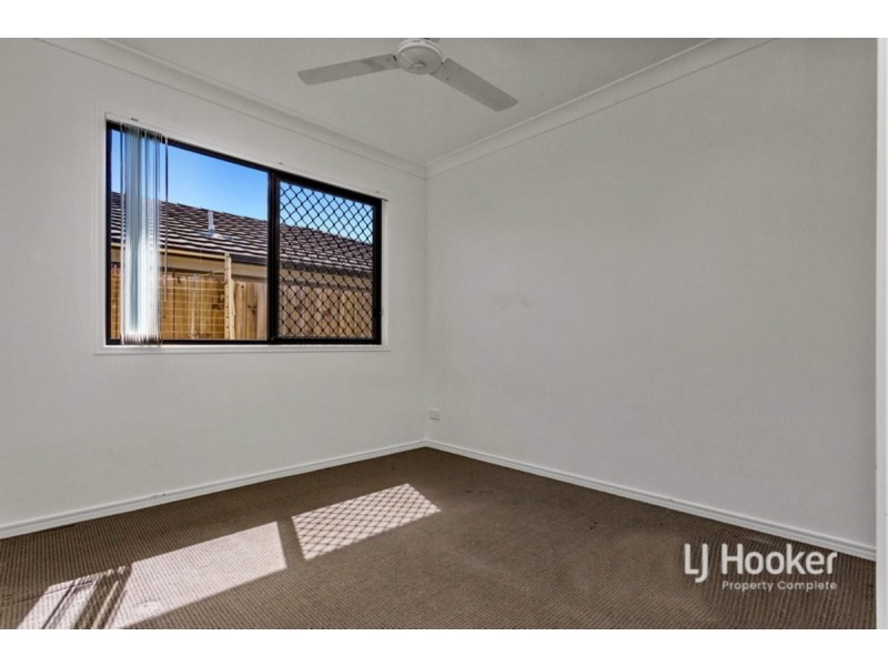 19 Howard Street, Yarrabilba QLD 4207