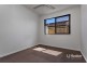 19 Howard Street, Yarrabilba QLD 4207