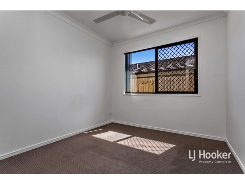 19 Howard Street, Yarrabilba QLD 4207