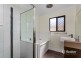 19 Howard Street, Yarrabilba QLD 4207