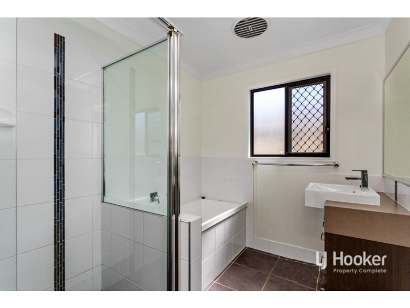 19 Howard Street, Yarrabilba QLD 4207