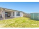 19 Howard Street, Yarrabilba QLD 4207
