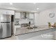 14 Welford Circuit, Yarrabilba QLD 4207