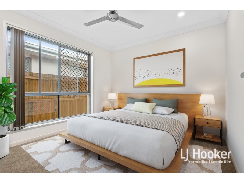 14 Welford Circuit, Yarrabilba QLD 4207