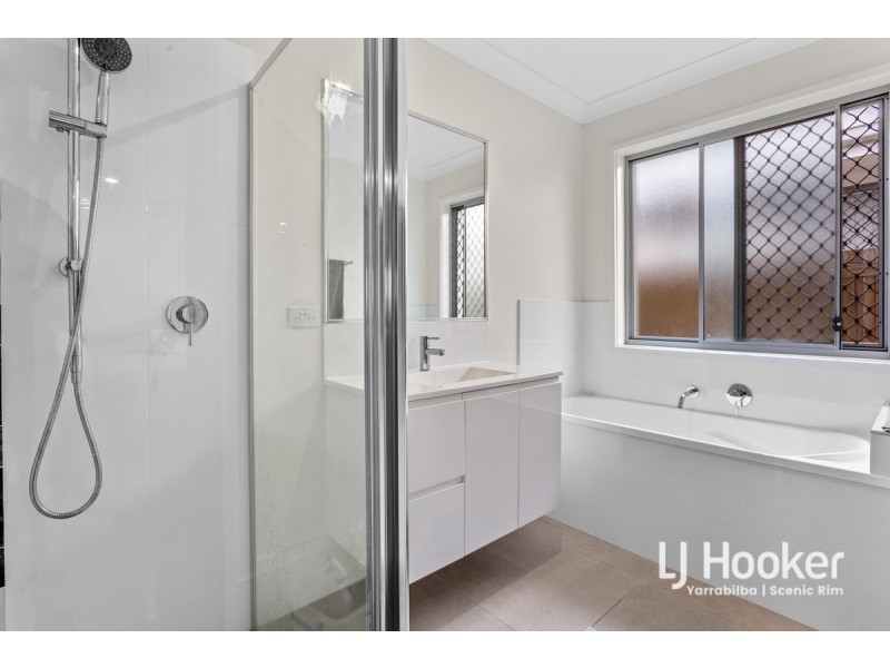14 Welford Circuit, Yarrabilba QLD 4207
