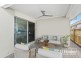 14 Welford Circuit, Yarrabilba QLD 4207