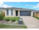 9 Orb Street, Yarrabilba QLD 4207